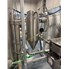 32 " Dia GEA Mobile Minor Spray Dryer