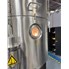 32 " Dia GEA Mobile Minor Spray Dryer