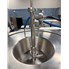 32 " Dia GEA Mobile Minor Spray Dryer