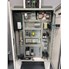 32 " Dia GEA Mobile Minor Spray Dryer