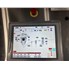 32 " Dia GEA Mobile Minor Spray Dryer