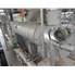 330 Sq Ft Doyle & Roth  Stainless Steel Shell & Tube Heat Exchanger