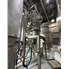 Stainless Steel Wash Column - 35 " Dia GEA