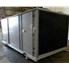 35 Ton Carrier Air Handler