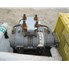 350 CFM Nash TCM 1/5 Vacuum Pump