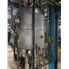 350 Gal Stainless Steel Pressure Vessel