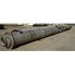 36 " Dia DCR Construction Inc. 304 Stainless Steel Packed Columns