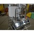 36 " Dia Niro Spray Dryer