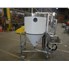 36 " Dia Niro Spray Dryer