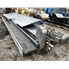 36 " Wide Conveyor