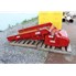 36 " Wide FMC Technologies Vibratory Feeder