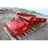 36 " Wide FMC Technologies Vibratory Feeder