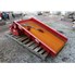 36 " Wide FMC Technologies Vibratory Feeder