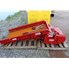 36 " Wide FMC Technologies Vibratory Feeder