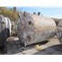 3645 Gal Missouri Boiler & Tank Stainless Steel Tank