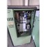 3700 CFM Sullair Rotary Screw Compressor