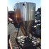 39 " Dia Anhydro Spray Dryer