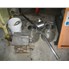 39 " Dia Anhydro Spray Dryer