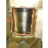 39 " Dia Anhydro Spray Dryer