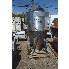 39 " Dia Anhydro Spray Dryer