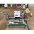 4 " Wide Vincent Corporation Dewatering Screw Press