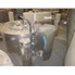 40 " Dia Ametek Basket Centrifuges