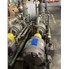 40 HP Nash AT-704 Vacuum Pump