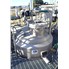 400 Gal A&B Process Systems Stainless Steel Kettle