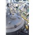 400 Gal A&B Process Systems Stainless Steel Kettle