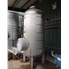 400 Gal InServ SS Pressure Vessel