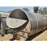 4000 Gal CE Howard Stainless Steel Tank