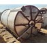 4000 Gal CE Howard Stainless Steel Tank