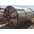 4000 Gal CE Howard Stainless Steel Tank