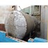 4000 Gal Stainless Steel Horizontal Tank