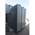 5000 KVA Cooper Power Systems Transformer