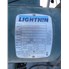 0.43 HP Lightnin Agitator