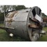 4300 Gal RECO Stainless Steel Tank