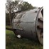 4300 Gal RECO Stainless Steel Tank