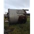 4300 Gal RECO Stainless Steel Tank