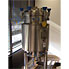 200 Liters Precision Stainless  Inc Fermenter / Bioreactor