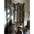 200 Liters Precision Stainless  Inc Fermenter / Bioreactor