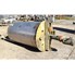 438 Gal Thibs Machine & Welding Stainless Steel Tank