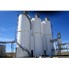 44000 Cu Ft Laidig Systems Inc Carbon Steel Silo