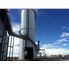 44000 Cu Ft Laidig Systems Inc Carbon Steel Silo