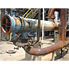 423 Sq Ft Energy Exchanger Carbon Steel Shell & Tube Heat Exchanger