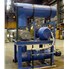 4460 CFM Roots Centrifugal Blower