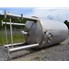 4475 Gal Feldmeier Stainless Steel Tank