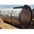 4500 Gal Stainless Steel Tank