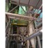 45000 LBS/HR Unitech Titanium Incoloy 825 Tubular Evaporator