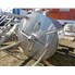 465 Gal JV Northwest Inc Stainless Steel Tank